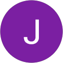 Jon Heethuis profile picture