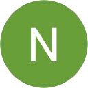 Nash Dieter profile picture