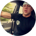 Mike Kennedy profile picture