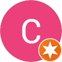 Cheryl Stauffer profile picture