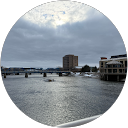Christopher Tuinstra profile picture